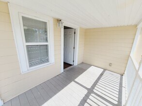 4551 3rd Ave S in St. Petersburg, FL - Building Photo - Building Photo