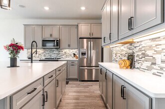 8245 Cadre Noir Rd in Wellington, FL - Building Photo - Building Photo