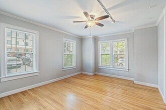 1606 Laurel Ave in Knoxville, TN - Building Photo - Building Photo