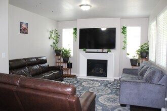 11342 S 1450 W in South Jordan, UT - Building Photo - Building Photo