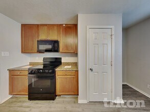 9939 Amber Breeze in San Antonio, TX - Building Photo - Building Photo