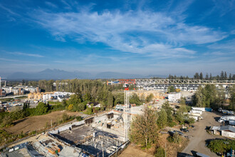 Eastin in Langley, BC - Building Photo - Building Photo