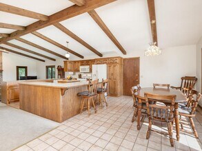 1760 Mt Hope Rd in Carver, MN - Building Photo - Building Photo