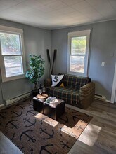 11 Lehigh Way in Hopatcong, NJ - Building Photo - Building Photo