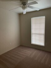 2417 Church St in Abilene, TX - Building Photo - Building Photo