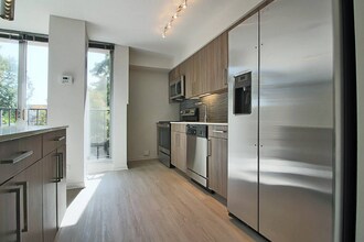 907 S Ashland Ave in Chicago, IL - Building Photo - Building Photo