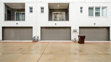 3364 Norris St in Plano, TX - Building Photo - Building Photo