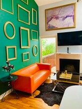 2311 Maryland Ave, Unit Unit C in Cincinnati, OH - Building Photo - Building Photo