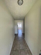 7437 Avila Dr in Fayetteville, NC - Building Photo - Building Photo