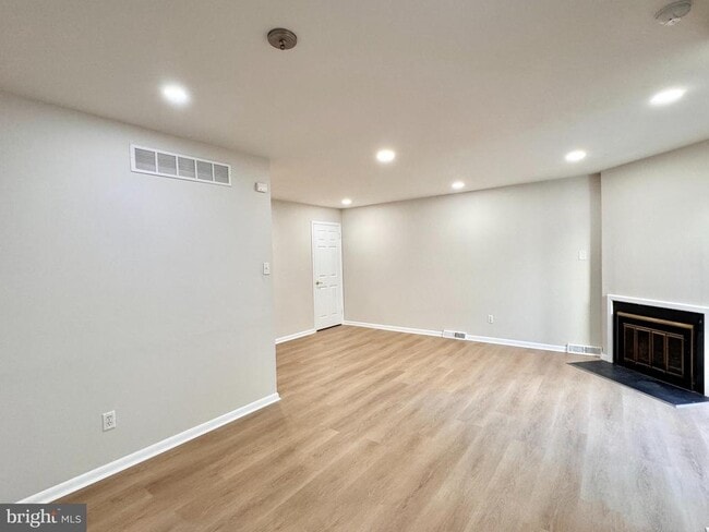 4800 Sugar Plum Ct in Wilmington, DE - Building Photo - Building Photo