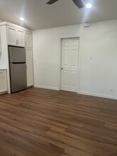 3412 Tyburn St, Unit 3412 Tyburn Street in Los Angeles, CA - Foto de edificio - Building Photo