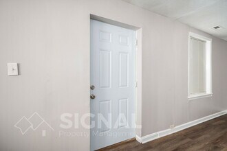 2408 2nd St NW in Center Point, AL - Building Photo - Building Photo