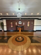 89 Ridgewood Ave in Newark, NJ - Building Photo - Building Photo