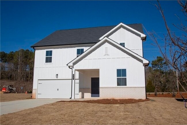 property at 19 Springwood Ln