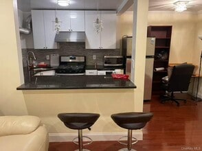 136-45 Jewel Ave in Queens, NY - Building Photo - Building Photo