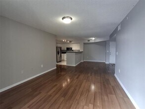 4836 N State Rd 7 in Coconut Creek, FL - Building Photo - Building Photo