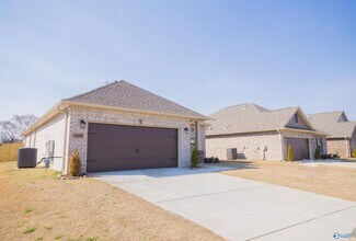 12605 Juniors Dr in Madison, AL - Building Photo - Building Photo