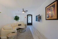 7308 E Whispering Wind Dr in Scottsdale, AZ - Building Photo - Building Photo