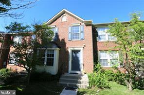 11321 Amberlea Farm Dr in North Potomac, MD - Building Photo