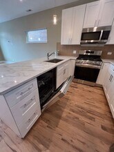 4231 S Champlain Ave in Chicago, IL - Foto de edificio - Building Photo