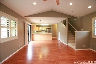 95-230-230 Halepule Pl in Mililani, HI - Building Photo - Building Photo