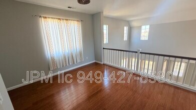 1740 Granite Chief Dr in Reno, NV - Building Photo - Building Photo