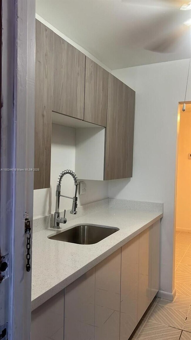 property at 2530 Pierce St