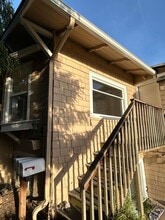 4511 SW Lander St in Seattle, WA - Building Photo - Building Photo