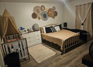 3110 Sweet Acrs Pl in St. Cloud, FL - Building Photo - Building Photo