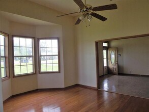 110 Refinery St in Breaux Bridge, LA - Building Photo - Building Photo