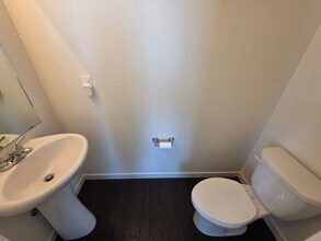 6504 Thicket Pass Ln in Colorado Springs, CO - Building Photo - Building Photo