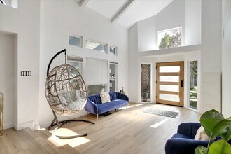 7939 W 80th St in Playa Del Rey, CA - Building Photo - Building Photo