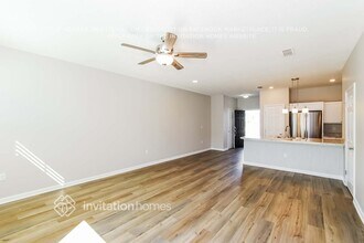 16 Great Star Ct in St. Augustine, FL - Building Photo - Building Photo