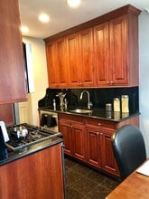 234 River Ave in Patchogue, NY - Building Photo - Building Photo