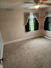 120 E 9th St in Watsontown, PA - Building Photo - Building Photo