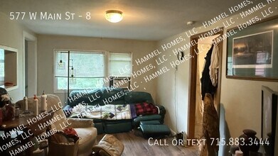 577 Main St in Hammond, MN - Building Photo - Building Photo