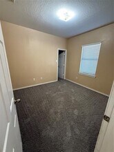 1245 Redman Ave in Mesquite, TX - Building Photo - Building Photo