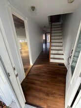 35 N Main St in Westford, MA - Building Photo - Building Photo