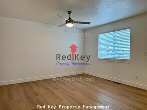 119 E 730 N in Tooele, UT - Building Photo - Building Photo