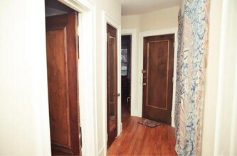 1506 Packard St in Ann Arbor, MI - Building Photo - Building Photo