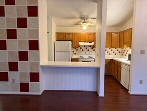 2153 Wainwright Ct in Frederick, MD - Building Photo - Building Photo