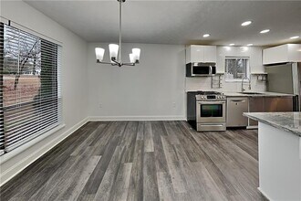 4365 Reef Rd in Marietta, GA - Building Photo - Building Photo