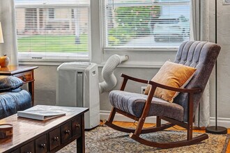 7221 Vassar Ave in La Mesa, CA - Building Photo - Building Photo