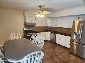 1134 Sawmill Rd in Brick, NJ - Building Photo - Building Photo