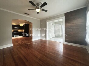 725 Cherokee St in Jacksonville, FL - Foto de edificio - Building Photo