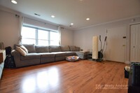 130 Newton St, Unit 4 in Boston, MA - Building Photo - Building Photo