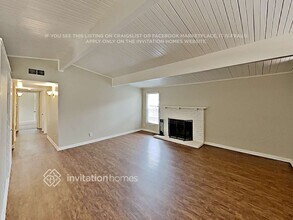 2705 Los Amigos Dr in Rancho Cordova, CA - Building Photo - Building Photo