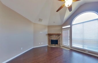 2216 Starleaf Pl in Flower Mound, TX - Building Photo - Building Photo