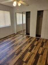 1192 Mitchell Ave, Unit 114 in Tustin, CA - Building Photo - Building Photo
