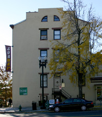 400 5th St NW in Washington, DC - Building Photo - Other